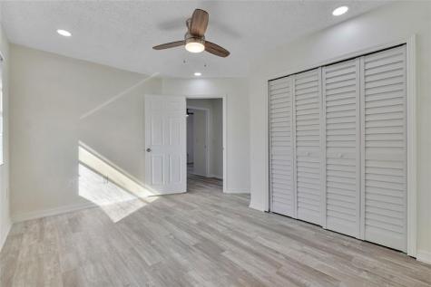 131 NW 187th Avenue Pembroke Pines FL 33029