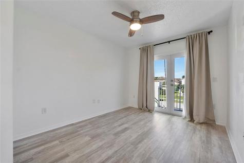 131 NW 187th Avenue Pembroke Pines FL 33029