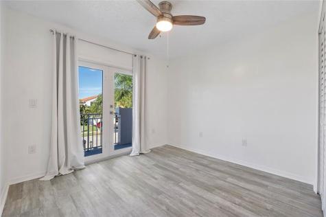 131 NW 187th Avenue Pembroke Pines FL 33029