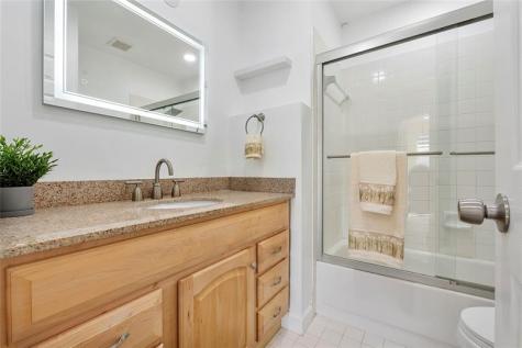131 NW 187th Avenue Pembroke Pines FL 33029