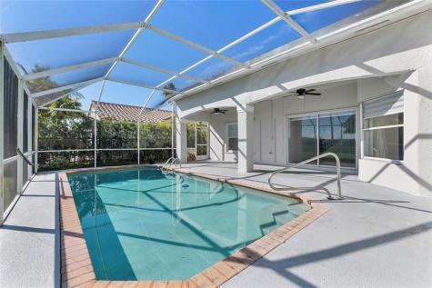 131 NW 187th Avenue Pembroke Pines FL 33029