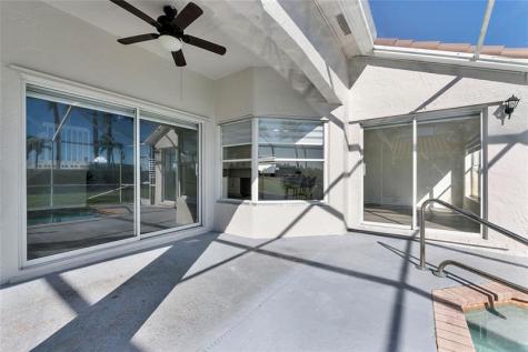 131 NW 187th Avenue Pembroke Pines FL 33029
