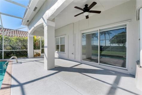 131 NW 187th Avenue Pembroke Pines FL 33029