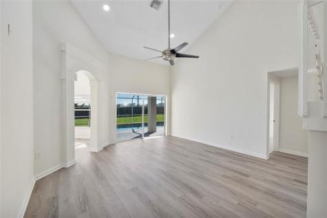131 NW 187th Avenue Pembroke Pines FL 33029