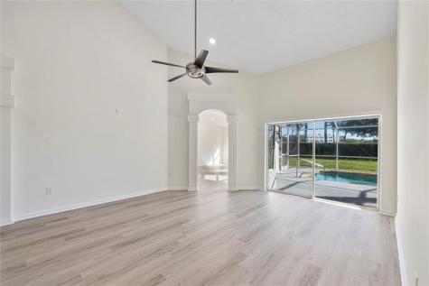 131 NW 187th Avenue Pembroke Pines FL 33029
