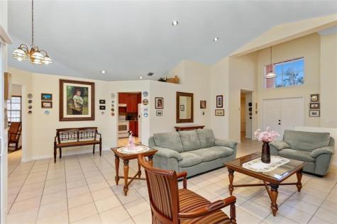 1041 SW Cedar Falls Drive Weston FL 33327