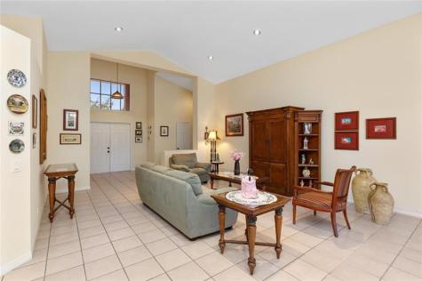 1041 SW Cedar Falls Drive Weston FL 33327