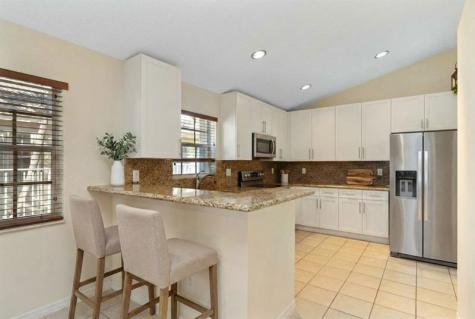1041 SW Cedar Falls Drive Weston FL 33327