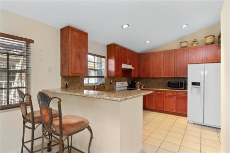 1041 SW Cedar Falls Drive Weston FL 33327