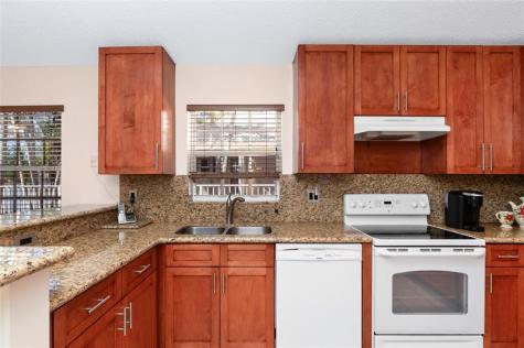 1041 SW Cedar Falls Drive Weston FL 33327