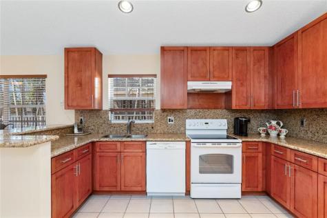1041 SW Cedar Falls Drive Weston FL 33327