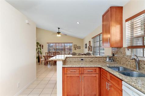 1041 SW Cedar Falls Drive Weston FL 33327