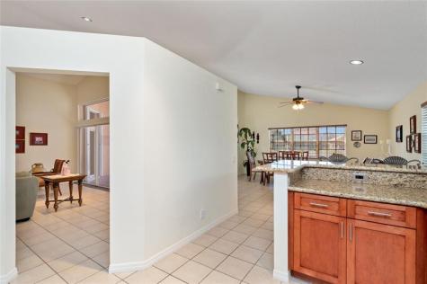 1041 SW Cedar Falls Drive Weston FL 33327
