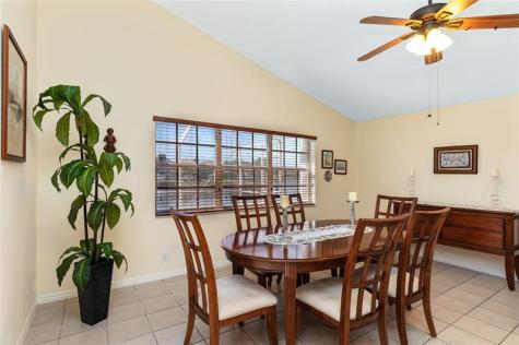 1041 SW Cedar Falls Drive Weston FL 33327