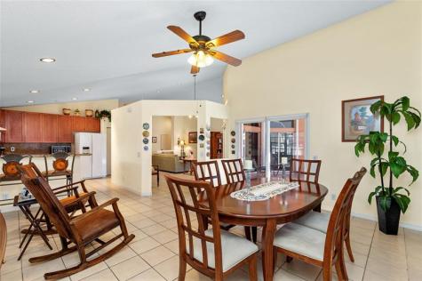 1041 SW Cedar Falls Drive Weston FL 33327