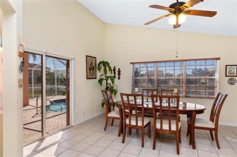 1041 SW Cedar Falls Drive Weston FL 33327