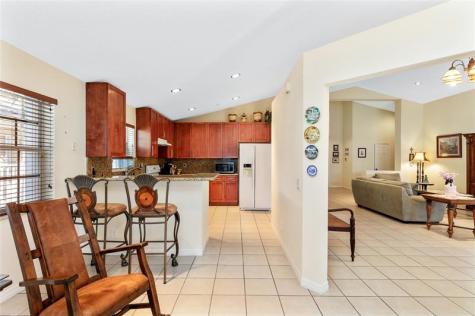 1041 SW Cedar Falls Drive Weston FL 33327