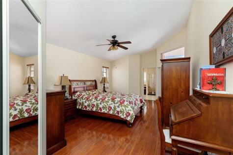 1041 SW Cedar Falls Drive Weston FL 33327
