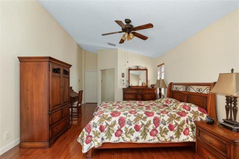 1041 SW Cedar Falls Drive Weston FL 33327