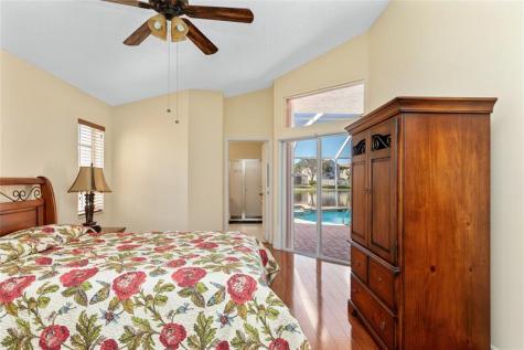 1041 SW Cedar Falls Drive Weston FL 33327