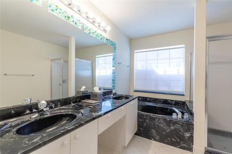 1041 SW Cedar Falls Drive Weston FL 33327