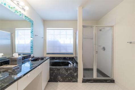 1041 SW Cedar Falls Drive Weston FL 33327