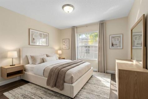 1041 SW Cedar Falls Drive Weston FL 33327