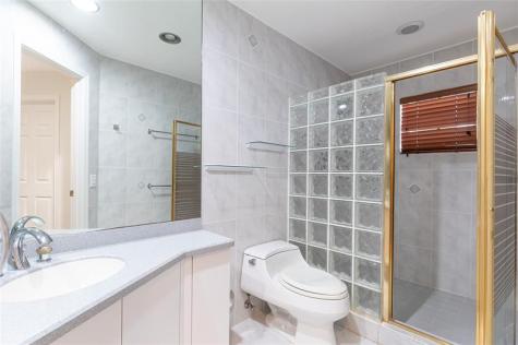 1041 SW Cedar Falls Drive Weston FL 33327