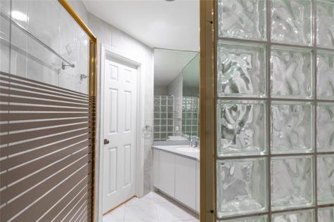 1041 SW Cedar Falls Drive Weston FL 33327