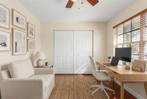 1041 SW Cedar Falls Drive Weston FL 33327