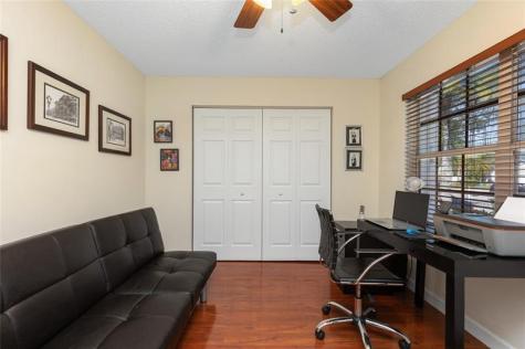 1041 SW Cedar Falls Drive Weston FL 33327