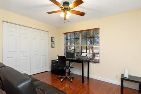 1041 SW Cedar Falls Drive Weston FL 33327