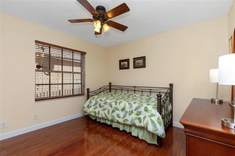 1041 SW Cedar Falls Drive Weston FL 33327