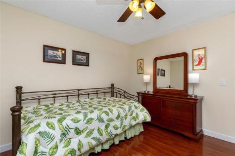 1041 SW Cedar Falls Drive Weston FL 33327