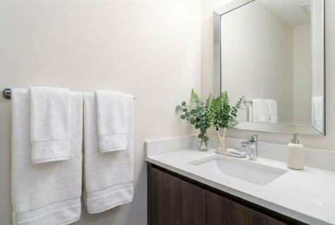 1041 SW Cedar Falls Drive Weston FL 33327
