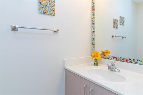 1041 SW Cedar Falls Drive Weston FL 33327