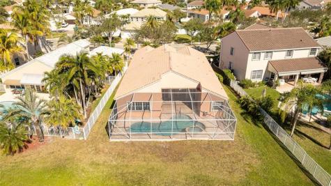 1041 SW Cedar Falls Drive Weston FL 33327
