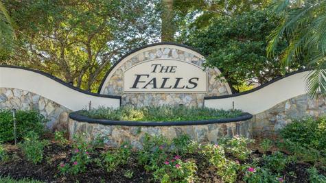 1041 SW Cedar Falls Drive Weston FL 33327