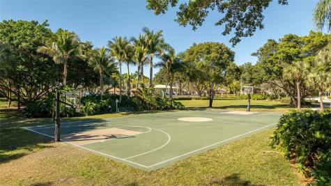 1041 SW Cedar Falls Drive Weston FL 33327