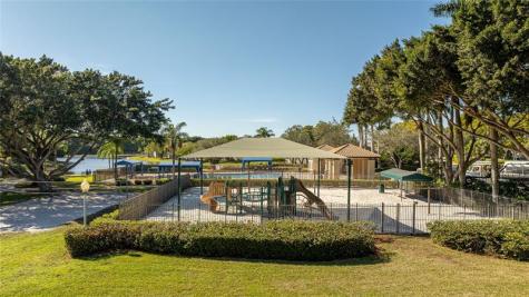 1041 SW Cedar Falls Drive Weston FL 33327