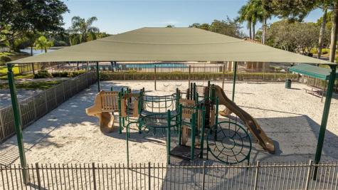 1041 SW Cedar Falls Drive Weston FL 33327