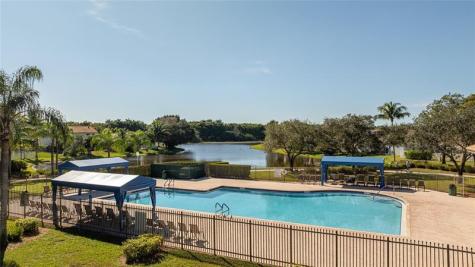 1041 SW Cedar Falls Drive Weston FL 33327