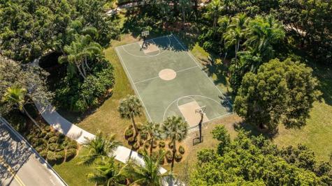 1041 SW Cedar Falls Drive Weston FL 33327