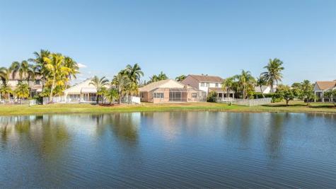 1041 SW Cedar Falls Drive Weston FL 33327
