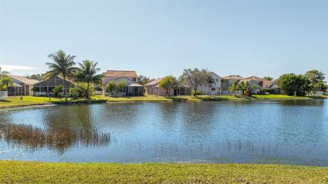 1041 SW Cedar Falls Drive Weston FL 33327