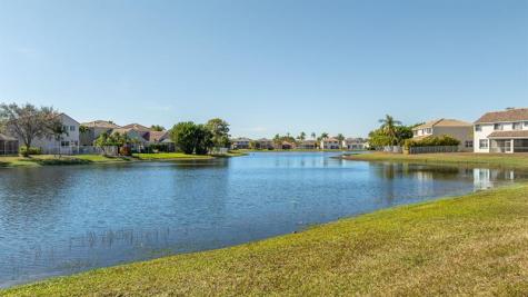 1041 SW Cedar Falls Drive Weston FL 33327