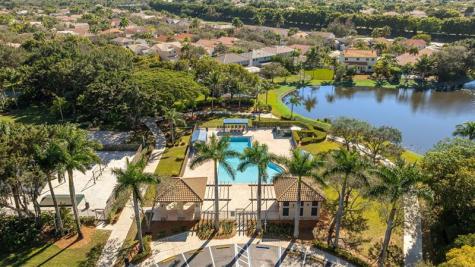 1041 SW Cedar Falls Drive Weston FL 33327