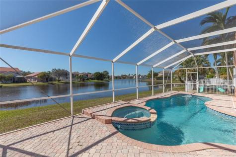 1041 SW Cedar Falls Drive Weston FL 33327