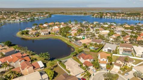 1041 SW Cedar Falls Drive Weston FL 33327