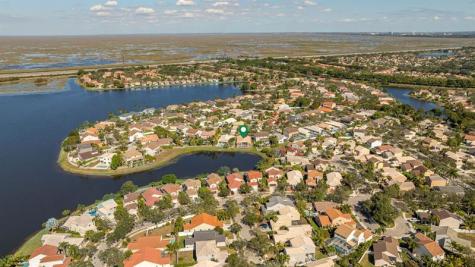 1041 SW Cedar Falls Drive Weston FL 33327